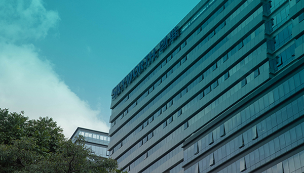 凝心聚力，共筑未來。2023天瀧環(huán)保團(tuán)建之旅！