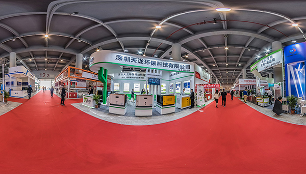 高新技術(shù)企業(yè)認(rèn)定勛章，彰顯雄厚企業(yè)實力風(fēng)采