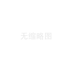 合肥油煙凈化器清洗