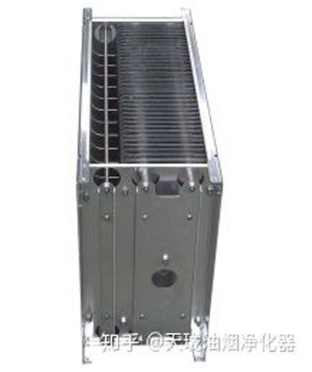 油煙凈化器價格‘便宜與貴’的區(qū)別？