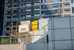 商用油煙凈化除味一體機(jī)怎么樣？