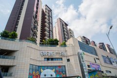 餐廚除油煙凈化器有什么作用？